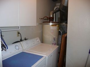 1000 Lakeshore Blvd, Incline Village, NV 89451