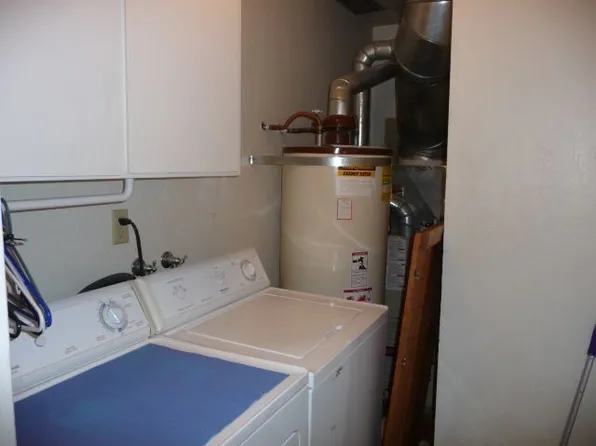 1000 Lakeshore Blvd, Incline Village, NV 89451