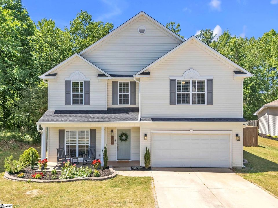 1st image of 124 Garfield Ln