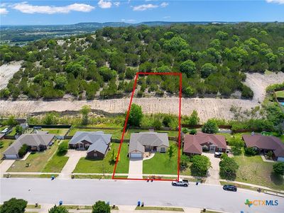 2005 Walker Place Blvd, Copperas Cove, TX, 76522