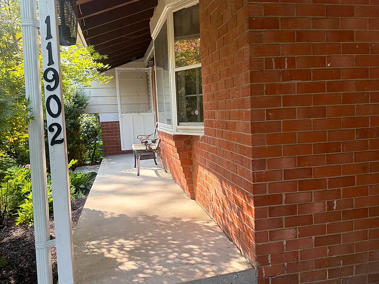 11902 Enid Dr — Photo 31