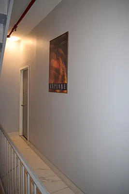 Rented by Willie Kathryn Suggs, LREB | media 11