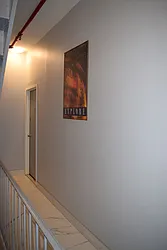 Rented by Willie Kathryn Suggs, LREB