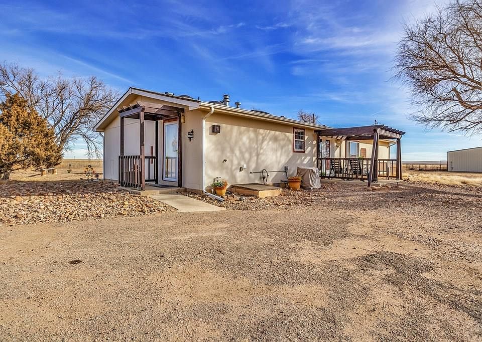 3222 Avondale Blvd, Avondale, CO 81022 Zillow