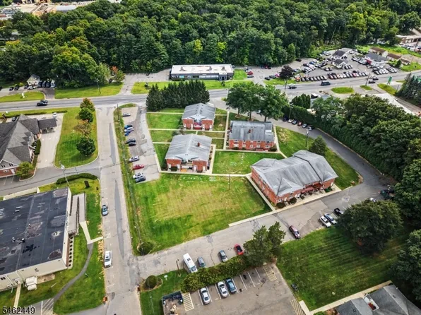 680 State Route 15 BLDG 2 #26, Jefferson Twp., NJ 07849