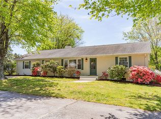 11607 Genito Rd, Midlothian, VA 23112