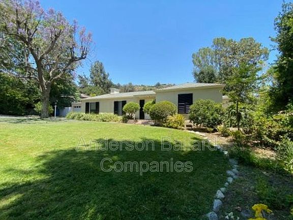 2nd image of 5118 Oakwood Ave