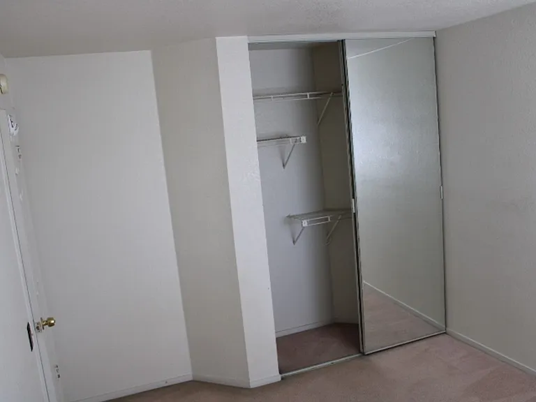 293 Scotts Valley — Photo 27
