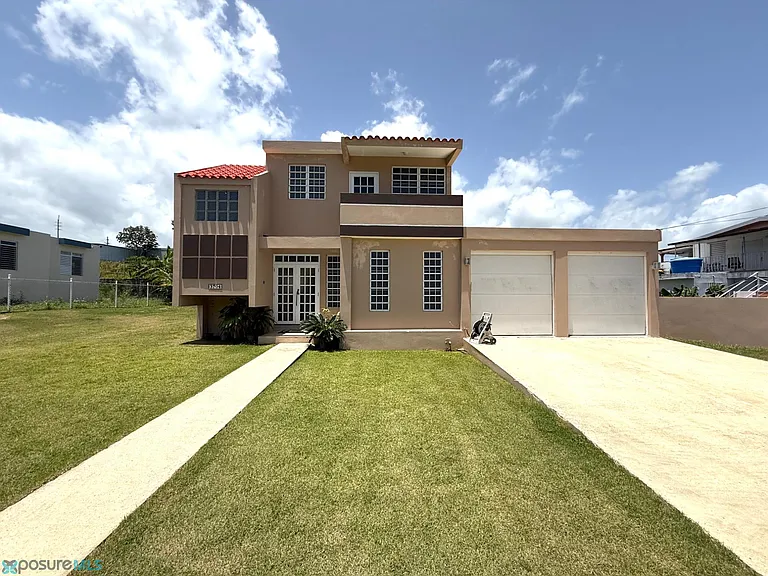 3704 Moralon — Photo 3