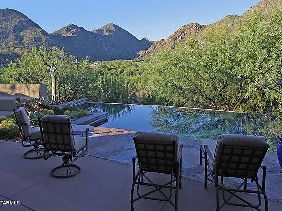 2nd image of 14052 N Dove Canyon Pass
