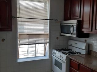 754 E 78th St, Brooklyn, NY