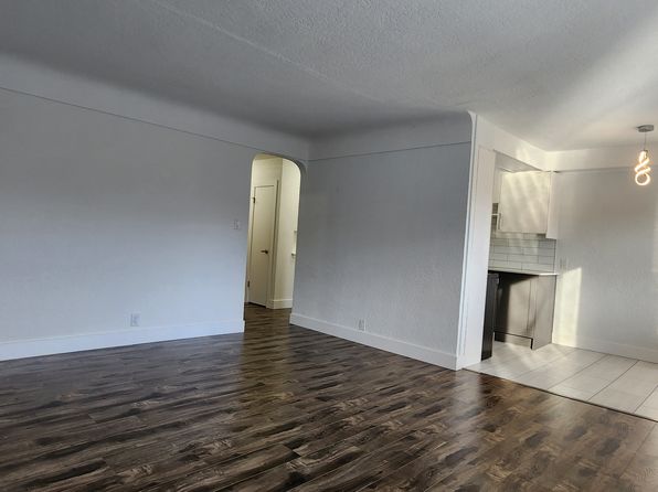 2 bedroom rental in Vancouver in Vancouver