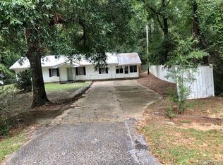 3096 County Road 404, Elba, AL 36323