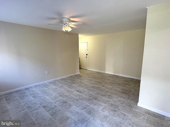 3rd image of 12207 Braxfield Ct #47
