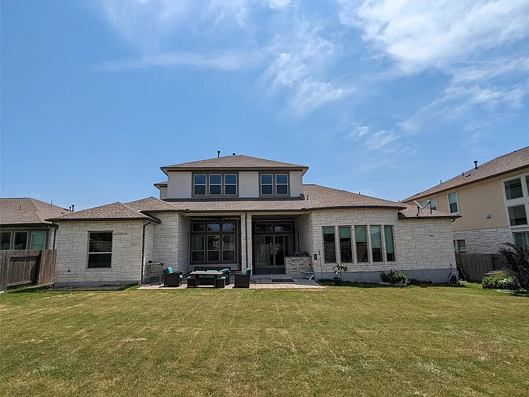 204 Southern Carina Dr — Photo 11