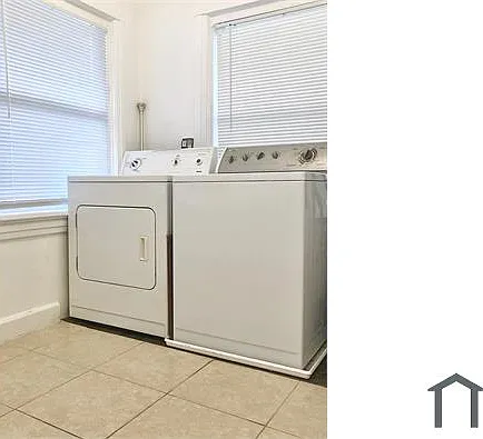 1001 S G St — Photo 12