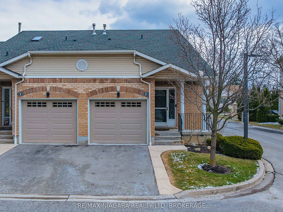 1st image of 53 Bunting Rd #3
