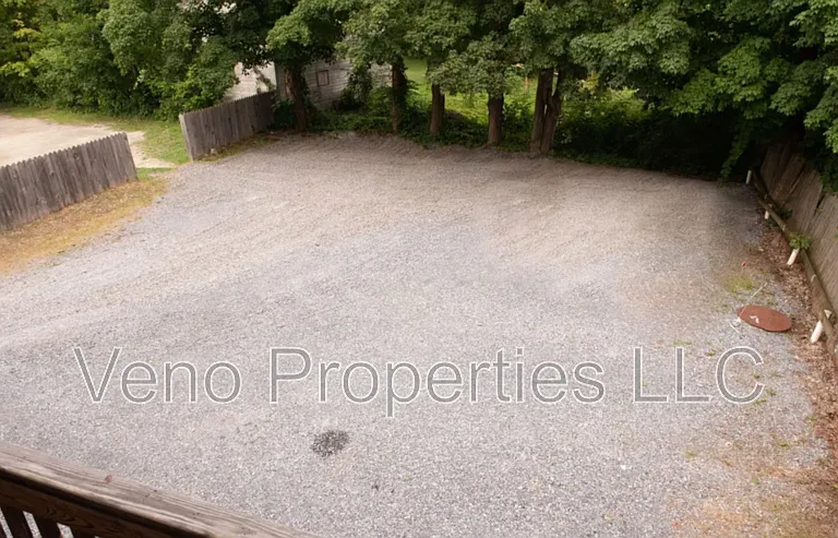 1 S Park St #1A — Photo 12