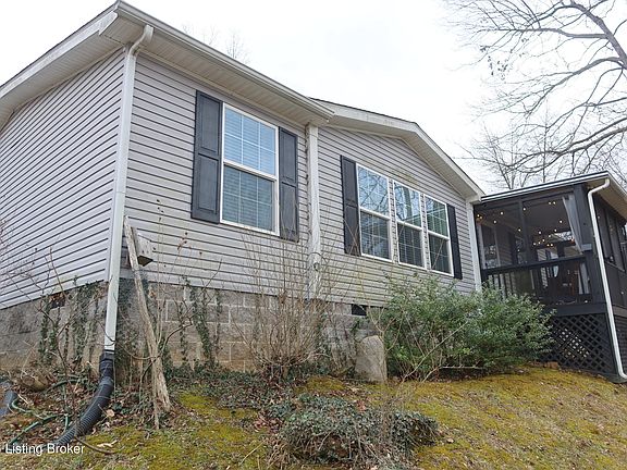 4th image of 574 Old Fat Bruce Rd