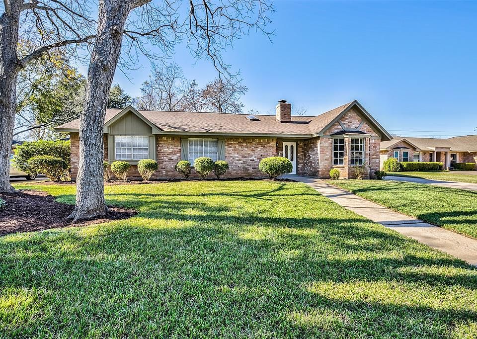 1st image of 3410 Redland Ct