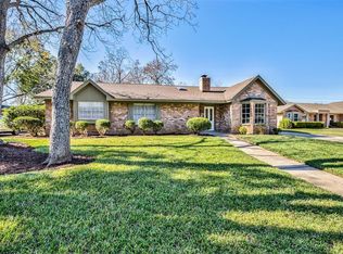 3410 Redland Ct, Missouri City, TX 77459