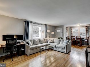 6212 N Walnut Ave, Sykesville, MD 21784