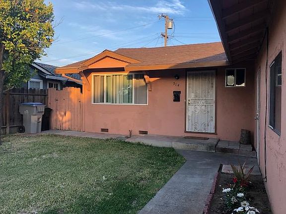 2nd image of 514 Southside Dr