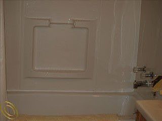 5th image of 2102 Parmenter Blvd #1