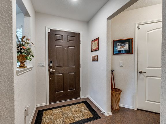 5th image of 7620 Parade Dr