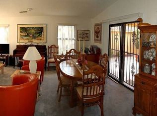 10905 Griffith Park Dr NE, Albuquerque, NM 87123