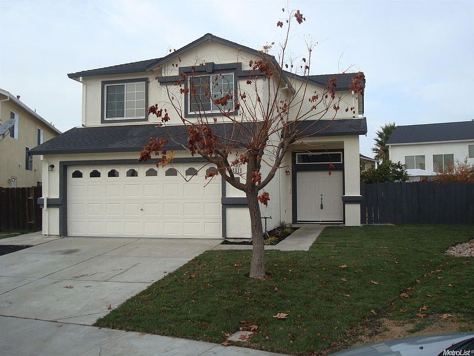 1st image of 797 Greenlaven St