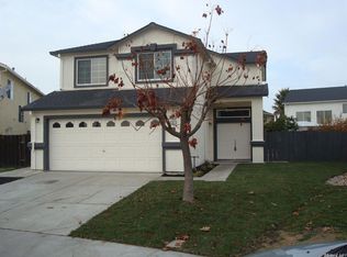 797 Greenlaven St, Manteca, CA 95336