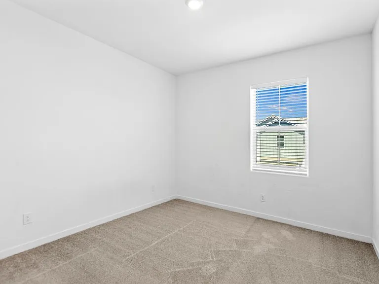 3707 Red Fir Ln — Photo 14