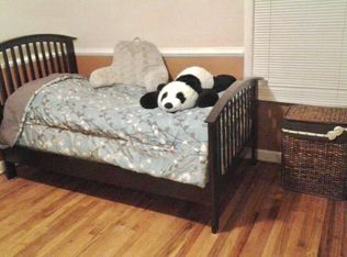 503 Southridge Rd, High Point, NC 27262