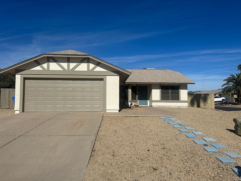 1st image of 5138 E Shomi St