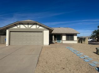 5138 E Shomi St, Phoenix, AZ 85044