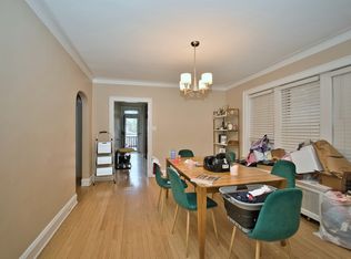 6609 N Artesian Ave #2, Chicago, IL 60645