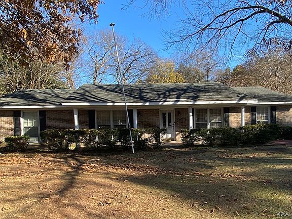2nd image of 3515 Edgefield Rd