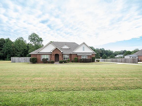 4th image of 1219 Kenner Creek Cir