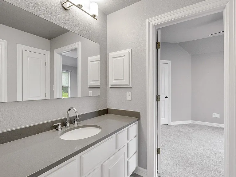 40 Lovegrass Ln — Photo 21