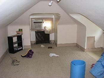 5th image of 118 N Wycombe Ave
