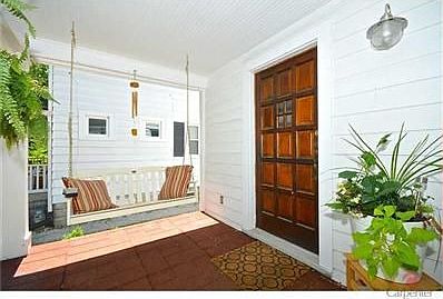 3rd image of 6162 Haverford Ave