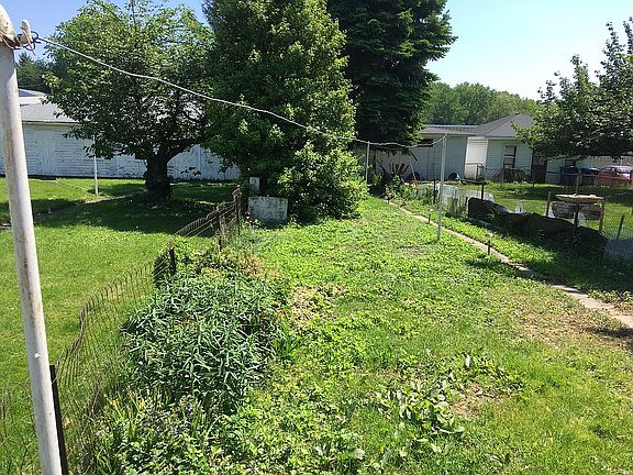 4th image of 318 S 29th St