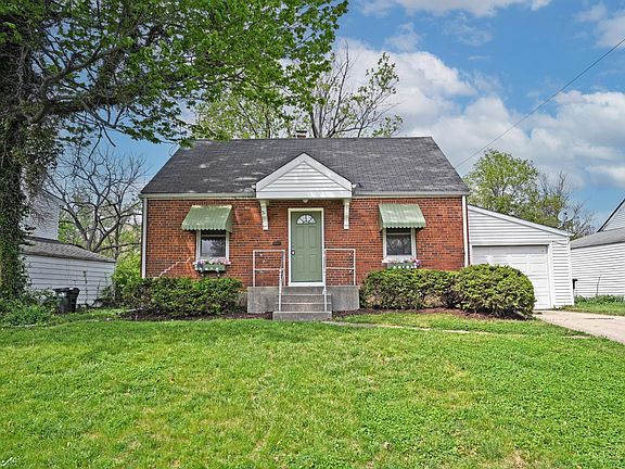 2nd image of 51 Gambier Cir