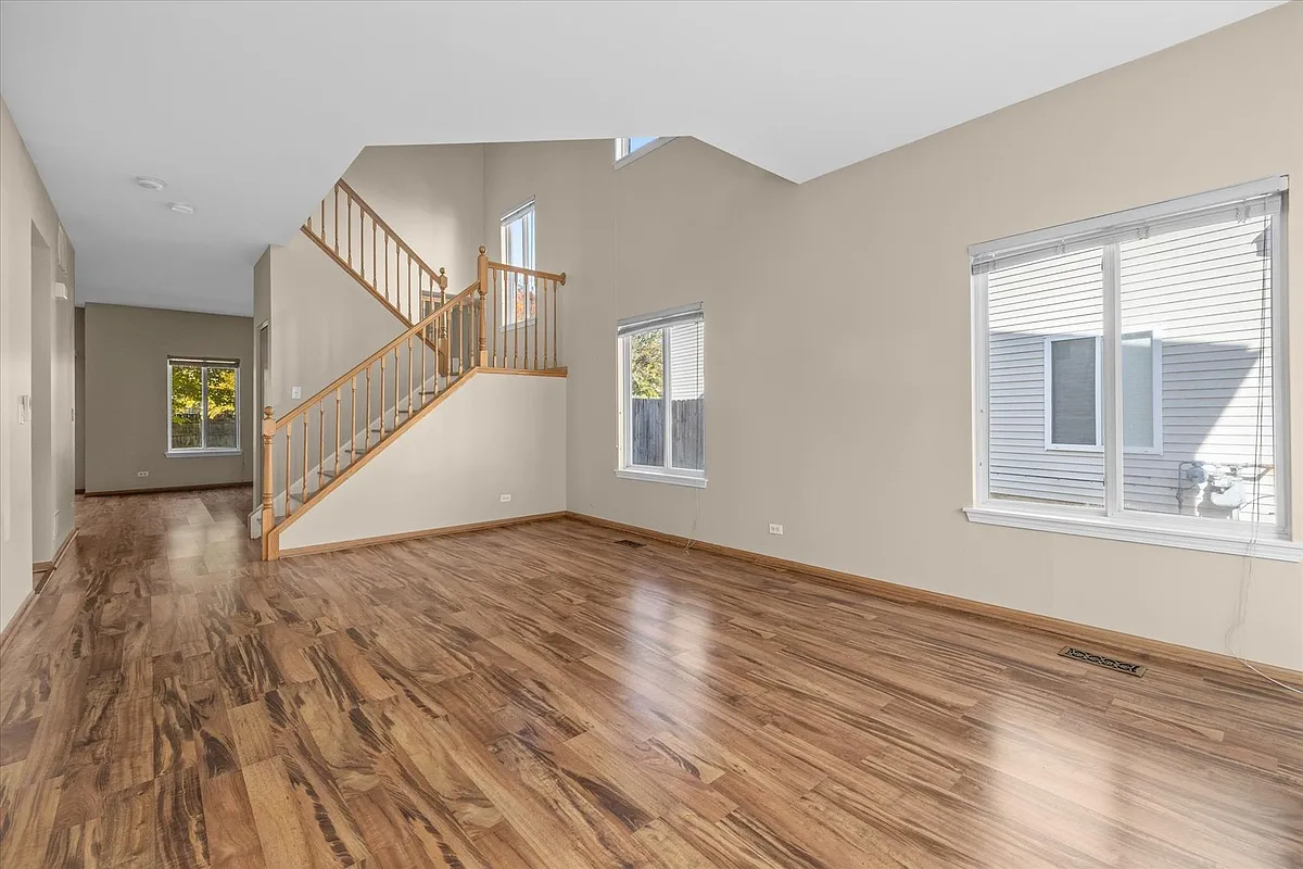 Building Photo - 2721 Cripple Creek Ct #2721