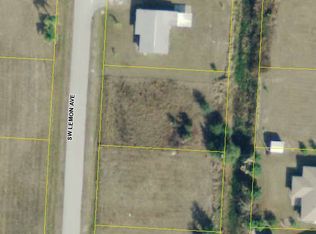 11394 SW Lemon Ave, Arcadia, FL 34269