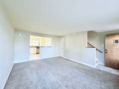 1518 Bonforte Blvd, Pueblo, CO, 81001