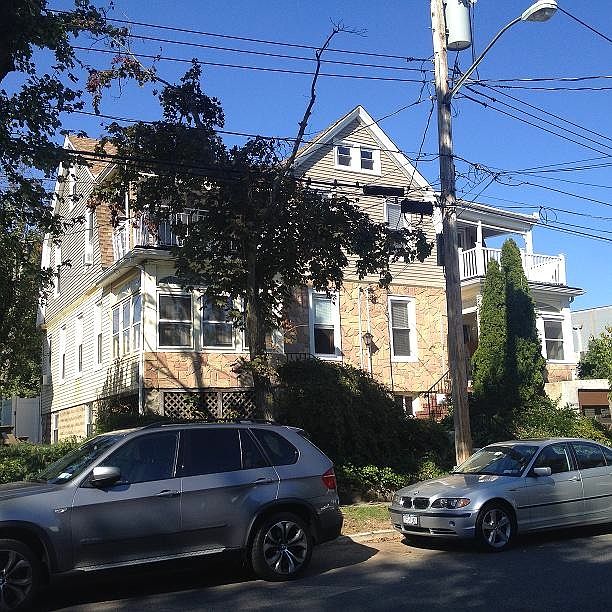 1st image of 17 Florence Pl