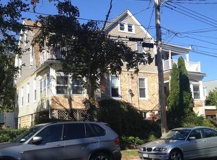 17 Florence Pl, Staten Island, NY 10309