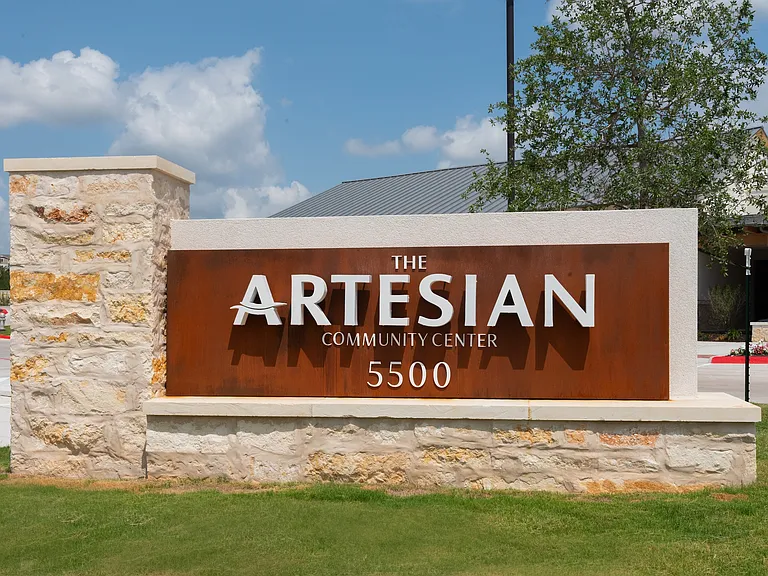 The Artesian at Bee Cave — Photo 63